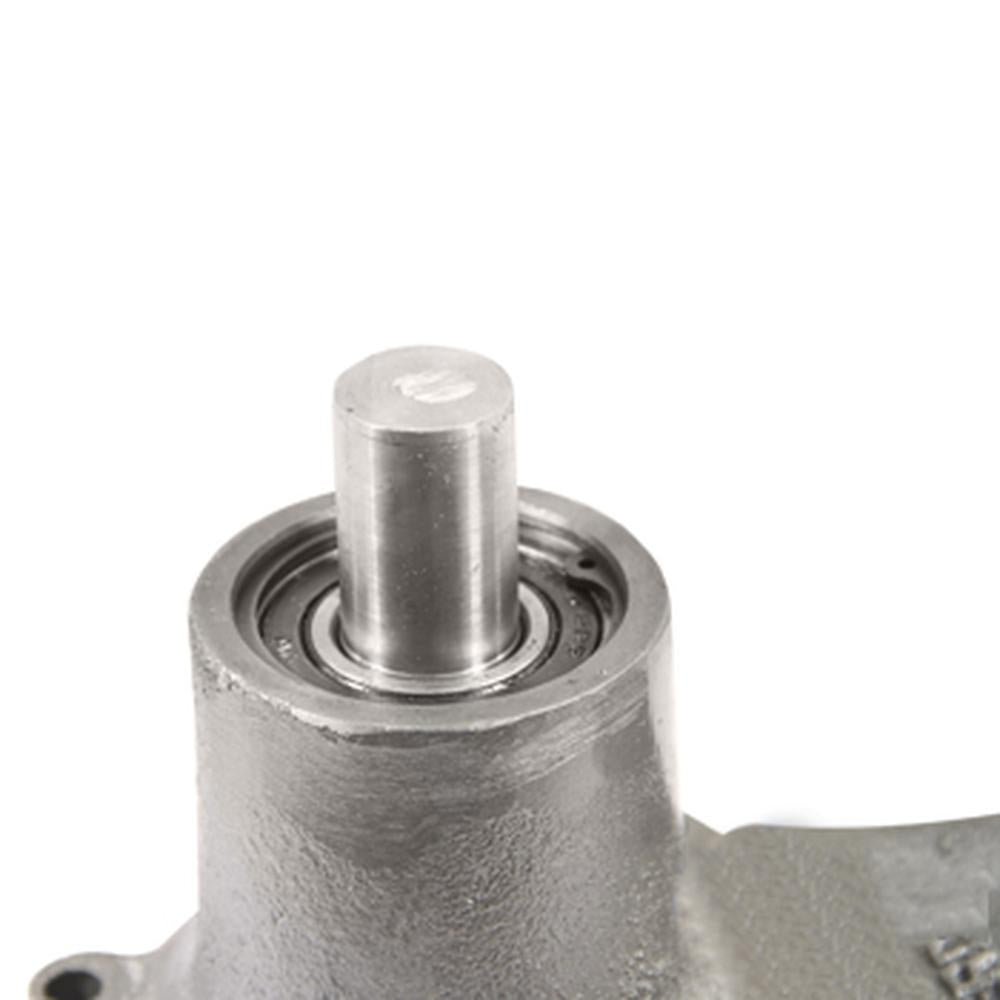 1206-6200 - Water Pump Fits Massey Ferguson