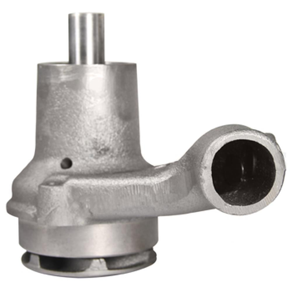 1206-6200 - Water Pump Fits Massey Ferguson