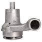 Water Pump Fits Massey Ferguson Replaces 747650M1