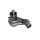 Water Pump Fits Massey Ferguson 285 298 540 320 738745M91 fits Perkins 41312593