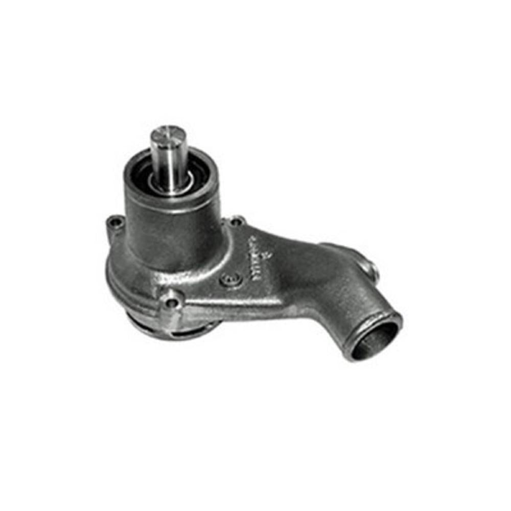 Water Pump Fits Perkins Replaces 3641363M91