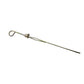 42283 ENGINE OIL DIPSTICK Fits Massey Ferguson 135 150 230 235 240 245 250 253 +