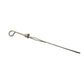 S.42283 Dipstick, 3641857M1 Fits Massey Ferguson