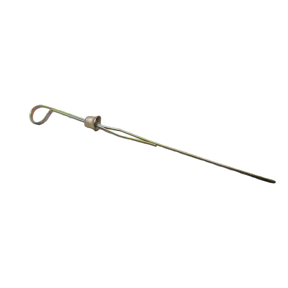 S.42283 Dipstick, 3641857M1 Fits Perkins