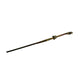 Dipstick Dipstick and Tube Kit fits Landini 5830, 5860, 6030 3178C068,