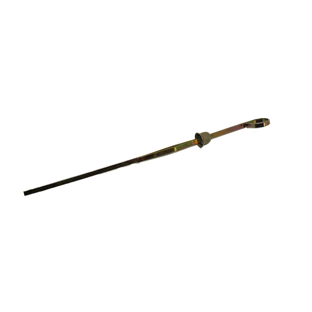 Dipstick Fits Massey Ferguson Replaces 3178C068