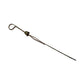 Dipstick Fits Perkins Replaces 3178C068