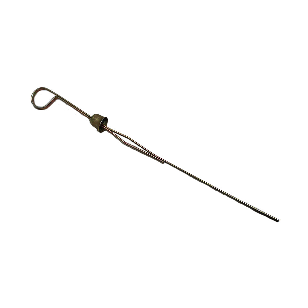 Dipstick Fits Perkins Replaces 3178C068