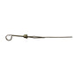 Dipstick Fits Landini Replaces 3178C068
