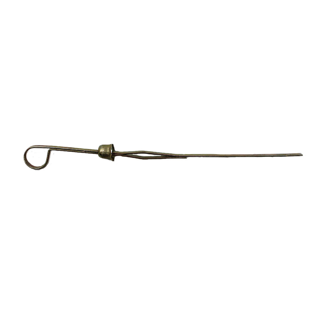 Dipstick Fits Landini Replaces 3178C068