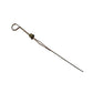 Dipstick Fits Perkins Replaces 3178C068