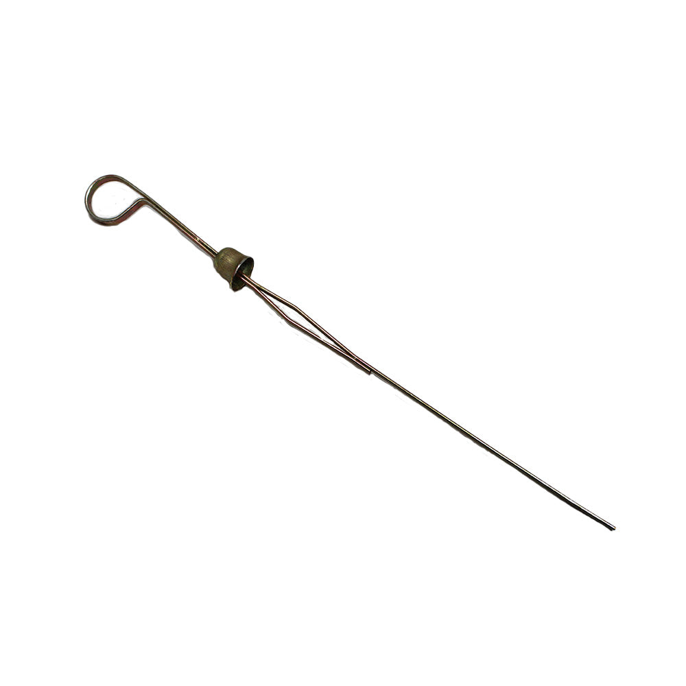 Dipstick Fits Landini Replaces 3178C068