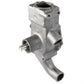 Water Pump using 15/16" shaft & single thermostat Fits Massey Ferguson 1130 1100