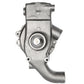 37712330 Water Pump Fits Massey Ferguson 1100 1130 Tractors