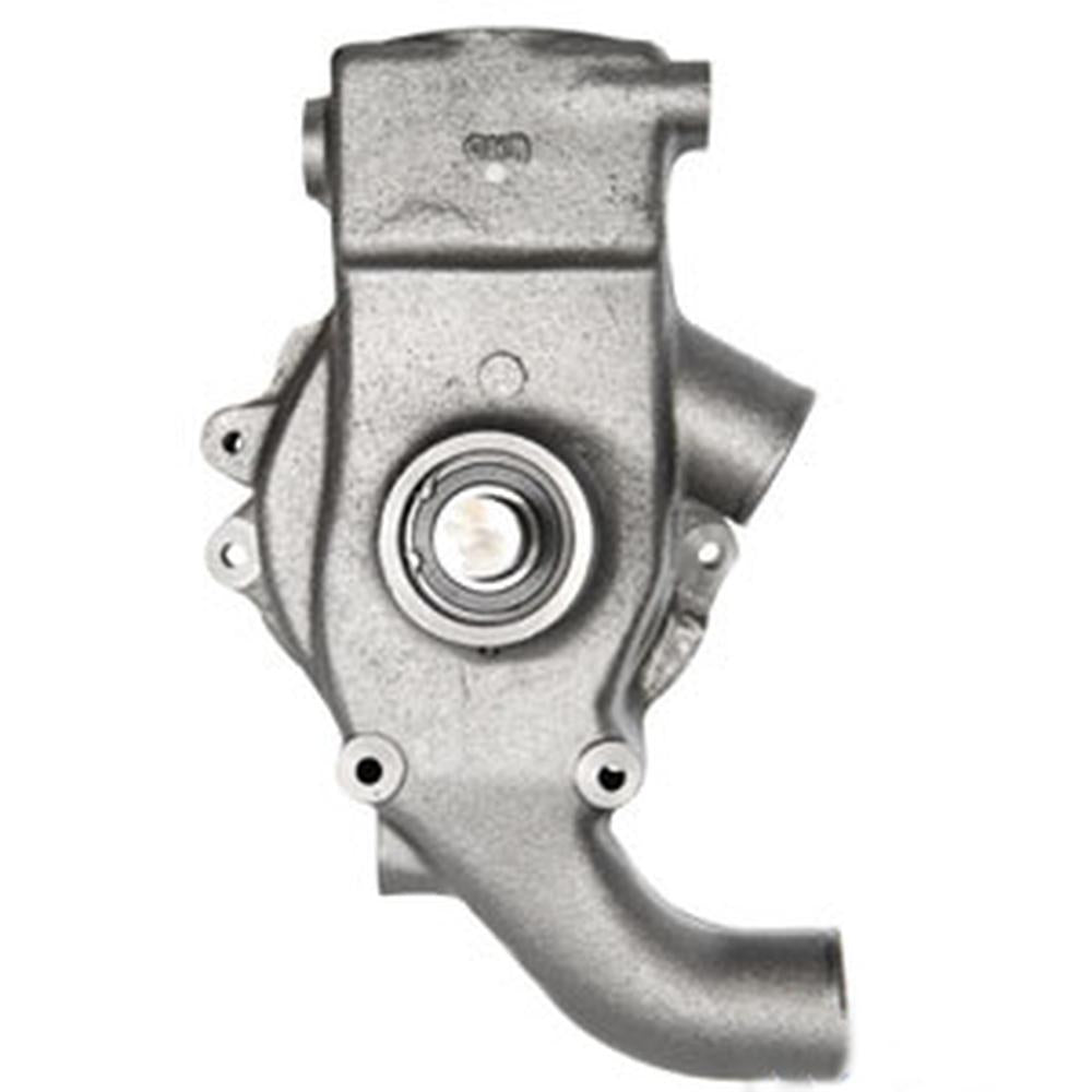 WN-3641870M91-PEX Pump, Water Fits Massey Ferguson 1100 1130