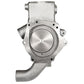 Water Pump 3641870M91 Fits Massey Ferguson 1100 1130