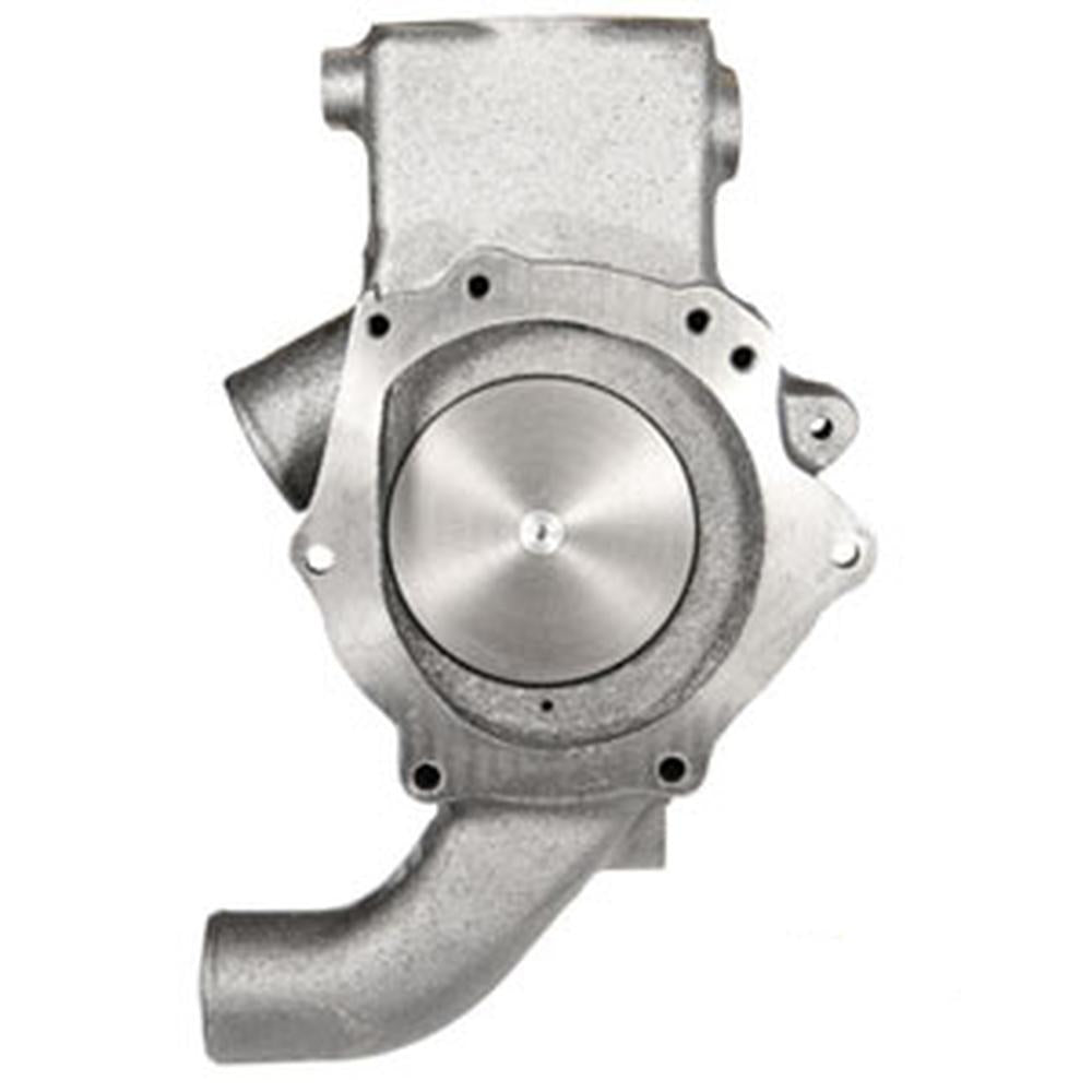 3641870M91 WATER PUMP Fits Massey Ferguson TRACTOR 1100 1130
