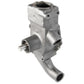 37712330 Water Pump Fits Massey Ferguson 1100 1130 Tractors