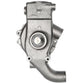 3641870M91 WATER PUMP Fits Massey Ferguson TRACTOR 1100 1130