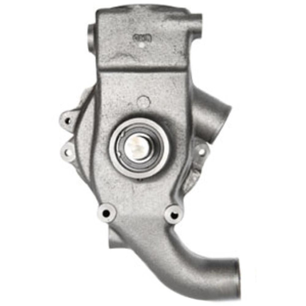 3641870M91 WATER PUMP Fits Massey Ferguson TRACTOR 1100 1130