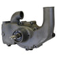 1206-6218 - Water Pump Fits Massey Ferguson