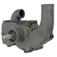 41313027 Water Pump Fits Massey Ferguson 3090, 3630, 3650, 2675, 2640, 3505+