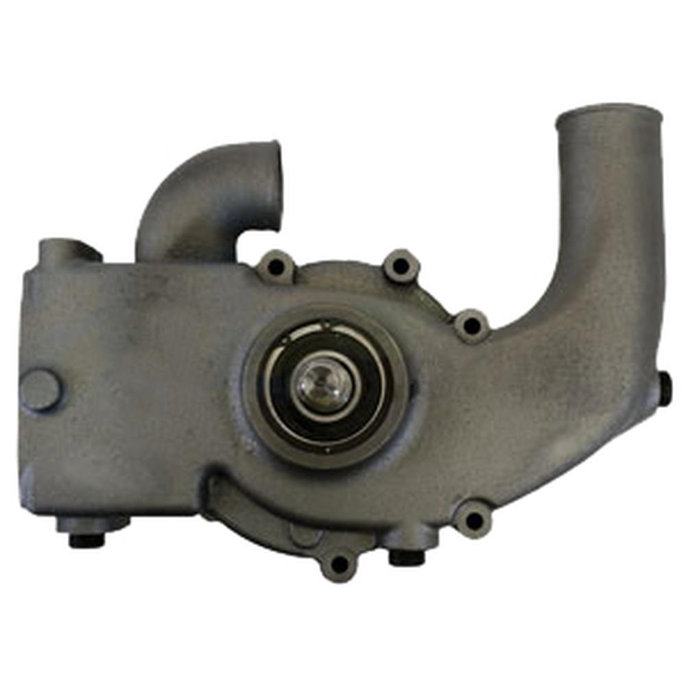 Water Pump Fits Massey Ferguson 2675 699 399 White 2-110 2-85 2-105 2-88 Perkins