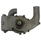 Water Pump Fits Massey Ferguson 399 699 2675 White 2-105 2-85 2-88 2-110 Perkins