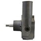 Water Pump without Pulley Fits Perkins Replaces 41313027