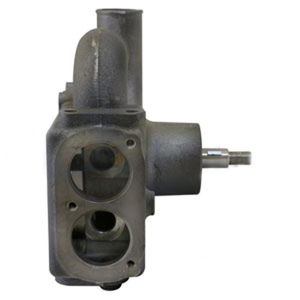41313027 Water Pump Fits Massey Ferguson 3090, 3630, 3650, 2675, 2640, 3505+