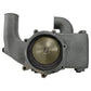 1206-6218 - Water Pump Fits Massey Ferguson