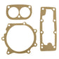 41313027 Water Pump Fits Massey Ferguson 3090, 3630, 3650, 2675, 2640, 3505+