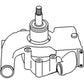 Water Pump Fits Massey Ferguson 2675 699 399 White 2-110 2-85 2-105 2-88 Perkins