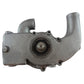Water Pump without Pulley Fits Case/International Harvester Replaces 744228R91