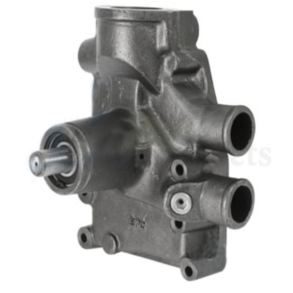 Fits Massey Ferguson Water Pump Part WN-3641887M91 for Tractors 698 1080 1085