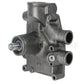Water Pump - w/o Pulley Fits Massey Ferguson 1080 1085 3641887M91