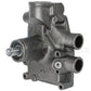 Water Pump - w/o Pulley Fits Massey Ferguson 1080 1085 3641887M91