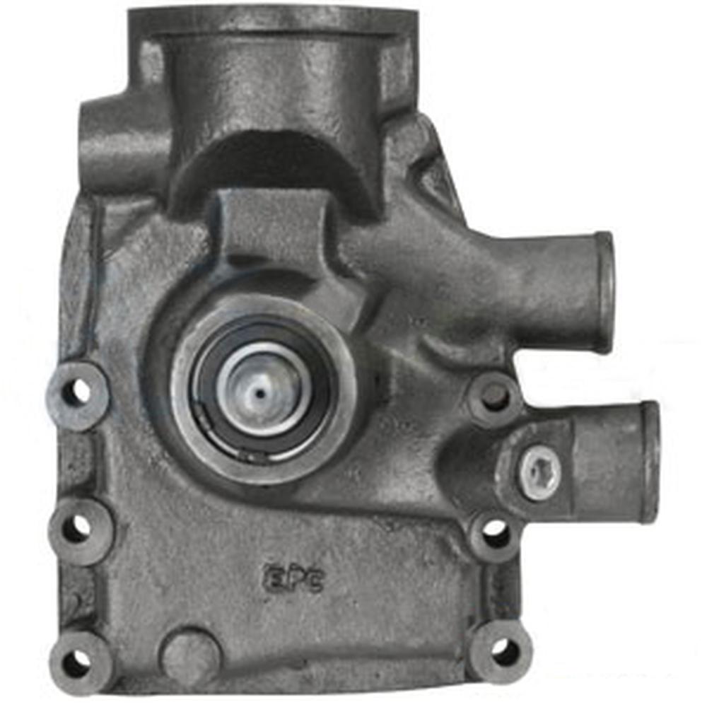 WP2118 Water Pump - Fits Massey Ferguson