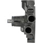 Fits Massey Ferguson Water Pump Part WN-3641887M91 for Tractors 698 1080 1085