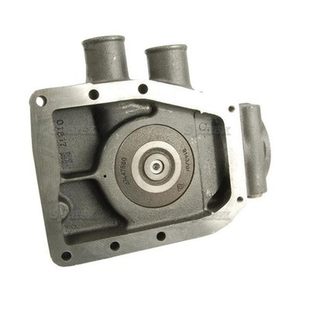 WP2118 Water Pump - Fits Massey Ferguson