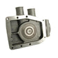 Water Pump - w/o Pulley Fits Massey Ferguson 1080 1085 3641887M91