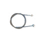 70237076 Tachometer Cable Fits Allis Chalmers Tractor D19 (Gas)