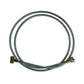 Tachometer Cable Fits FARMALL IH 300 350 460 364375R91