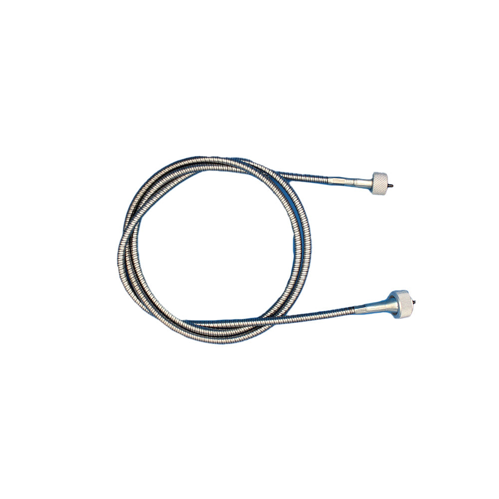 Tachometer Cable Fits Allis Chalmers Replaces 237076