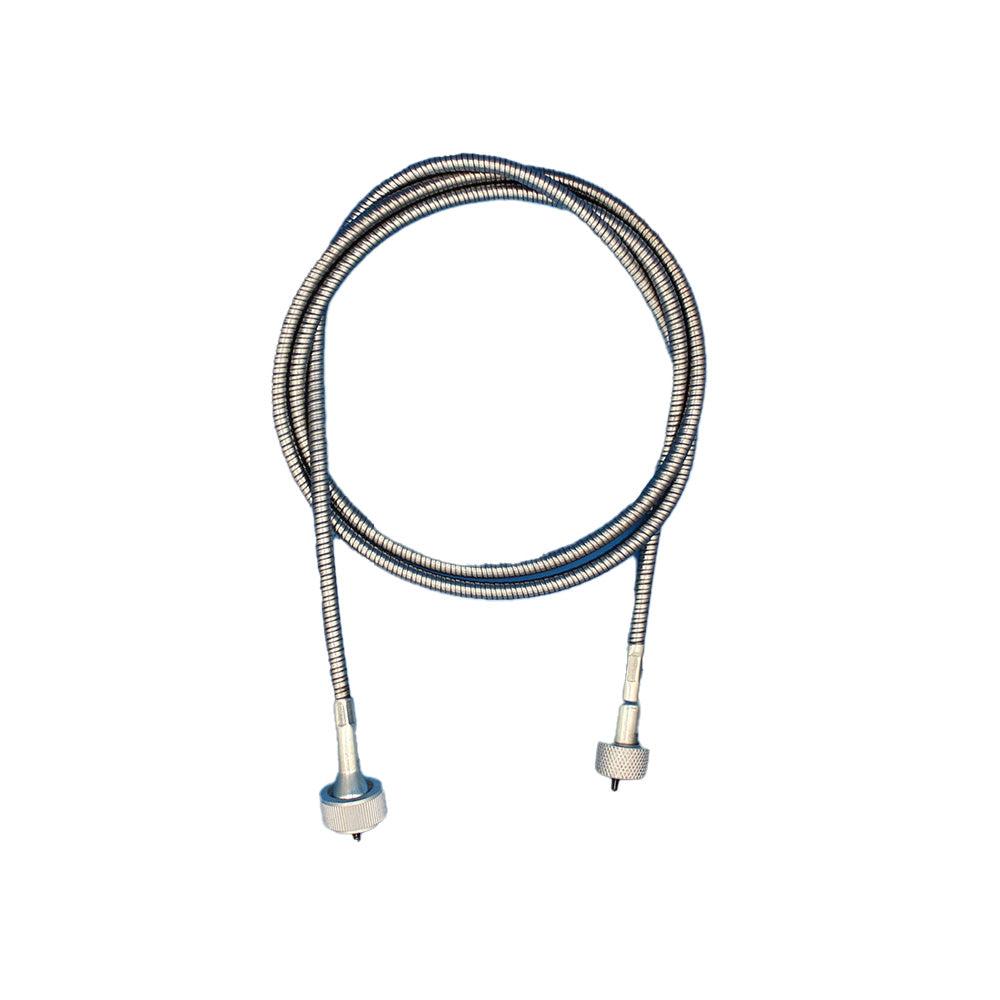 Tachometer Cable Fits Allis Chalmers Replaces 237076