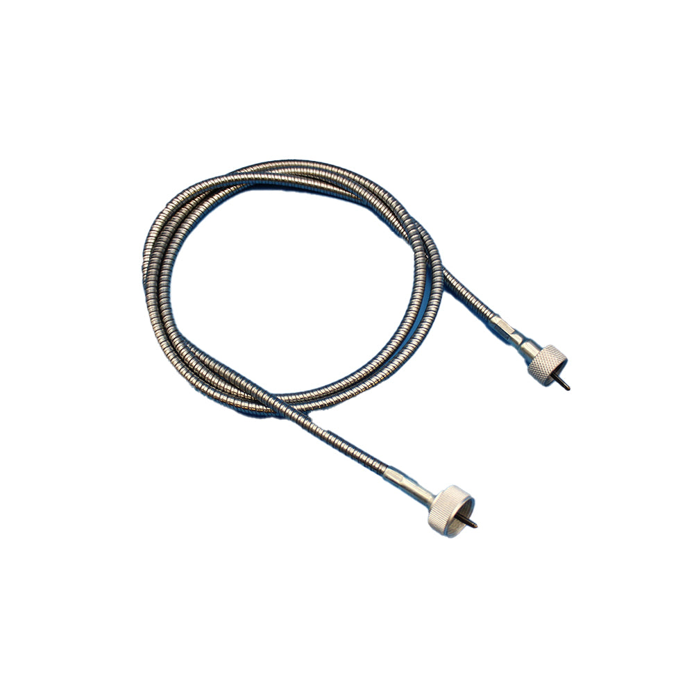 Tachometer Cable Fits Case/International Harvester
