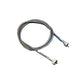 Tachometer Cable Fits Ford/New Holland Replaces E8NN17365AA