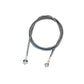 Tachometer Cable Fits Allis Chalmers Replaces 237076