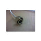 Tachometer Cable Fits Minneapolis-Moline Replaces 364396R91