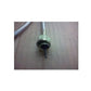 Tachometer Cable Fits Oliver Replaces 364396R91